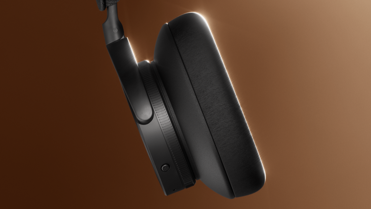 Beoplay_H95