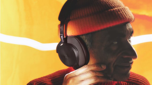 Beoplay_H95
