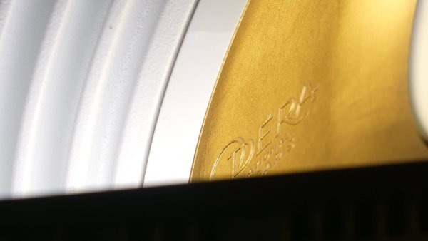 devialet phantom II