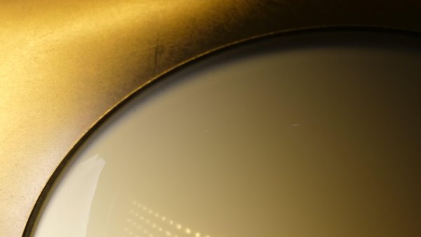 devialet phantom II