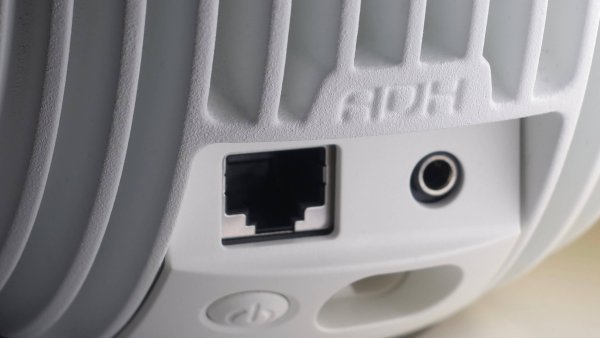 devialet phantom II
