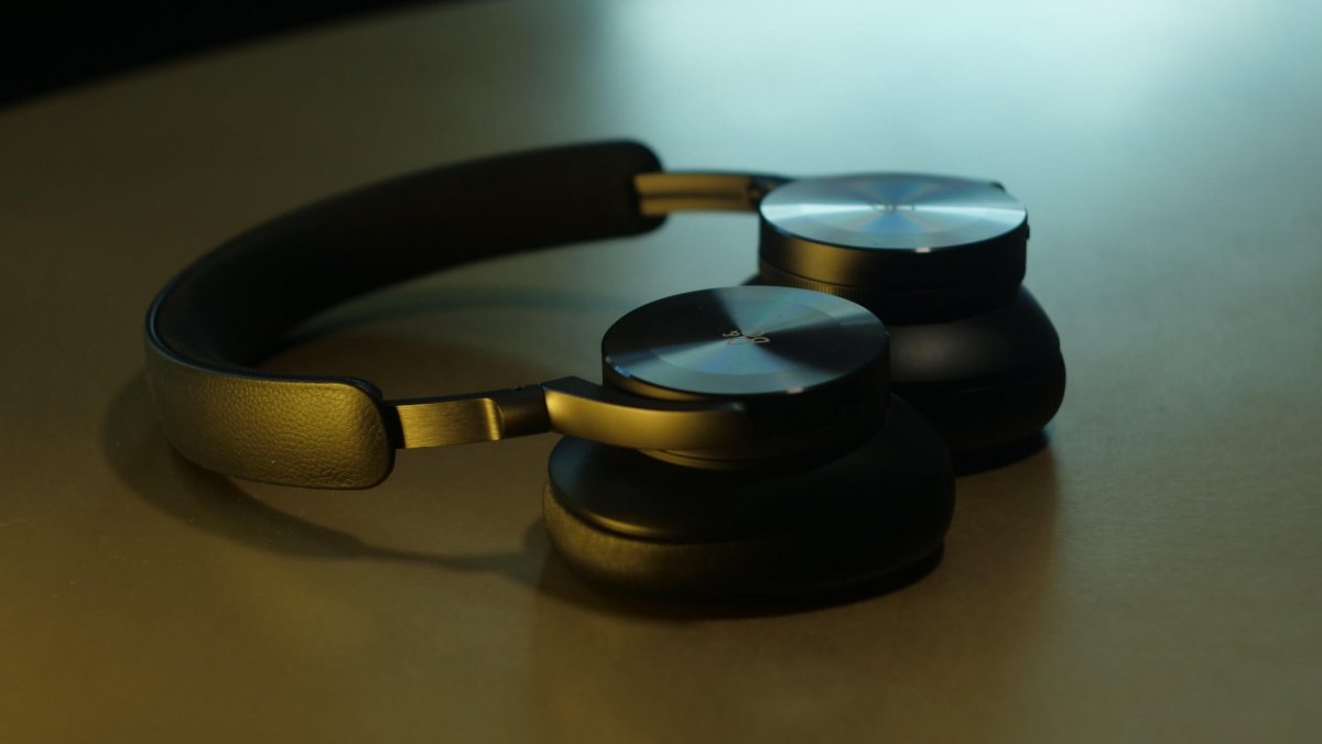 beoplay h 95
