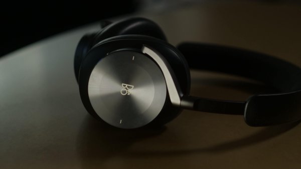 beoplay h 95