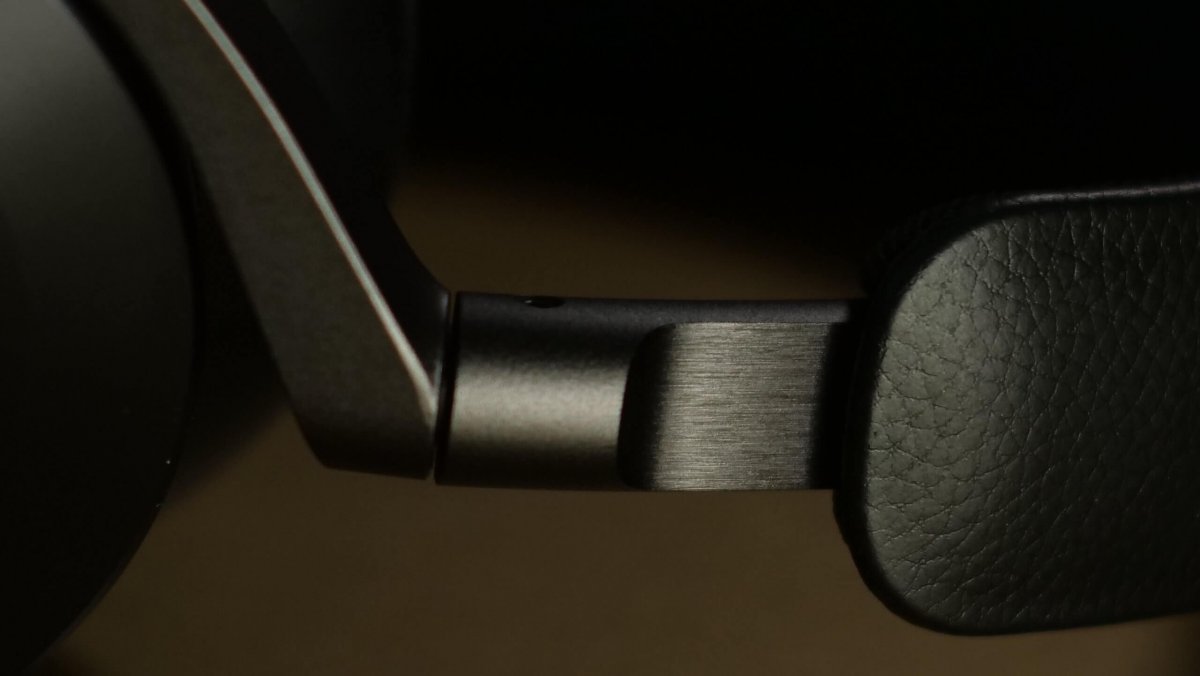 beoplay h95