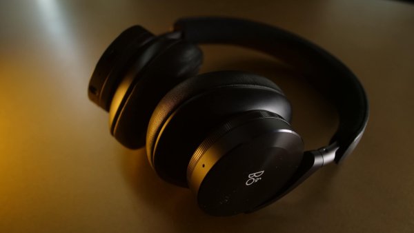 beoplay h 95