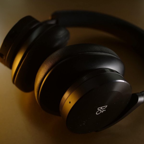 beoplay h 95