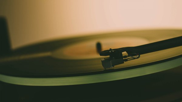 rega planar 2