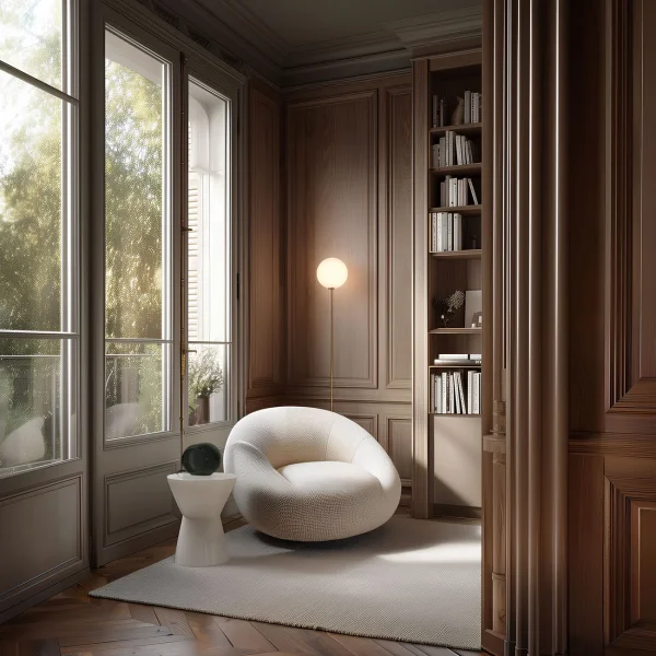 Devialet Phantom Ultimate 98 db