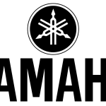 Yamaha logo