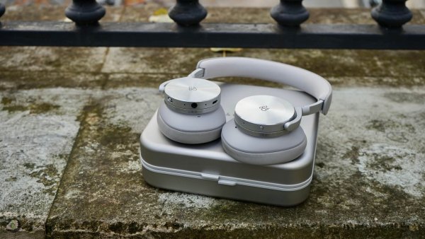 Beoplay_H95