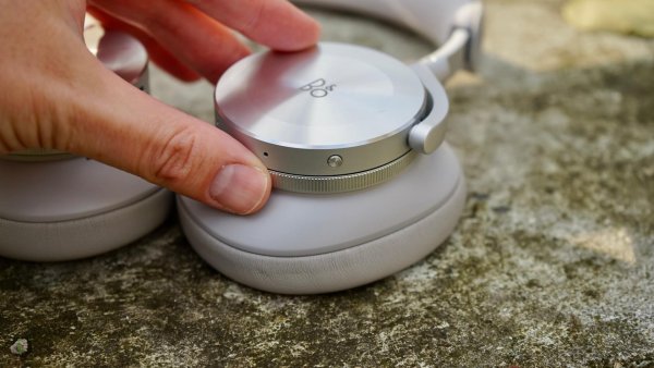 Beoplay_H95