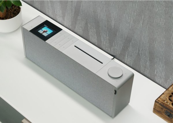 loewe klang s3