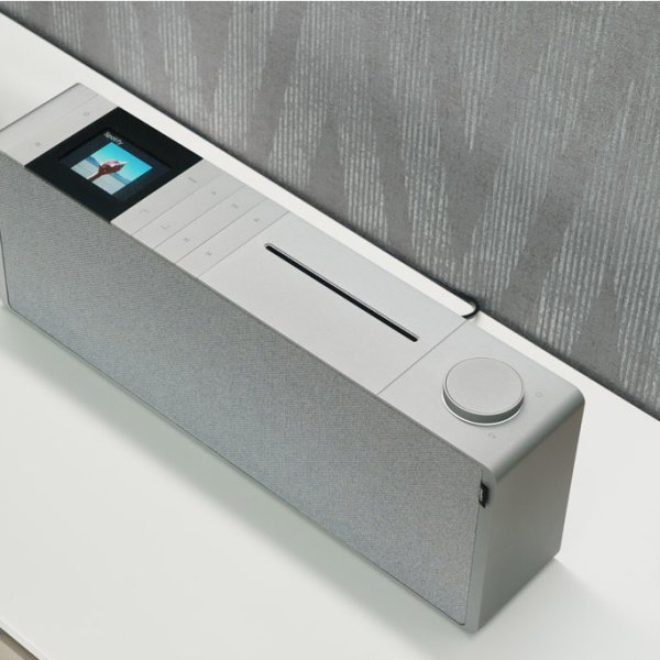 loewe klang s3