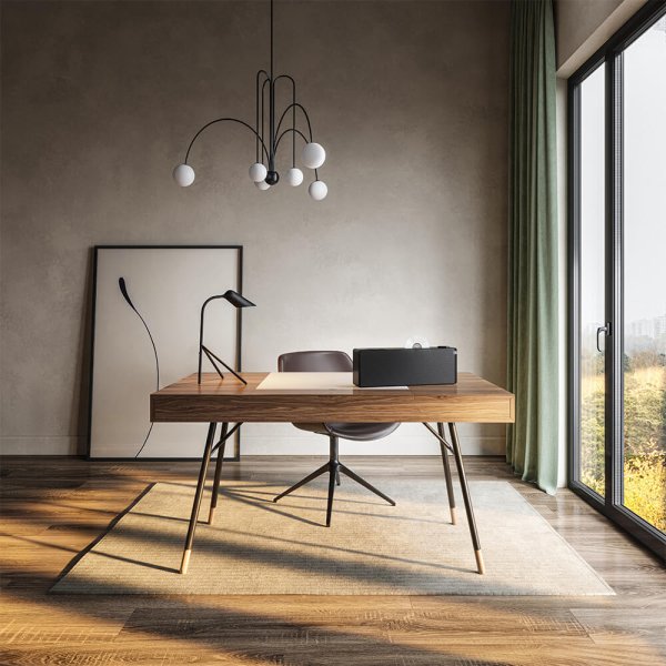 loewe klang s3
