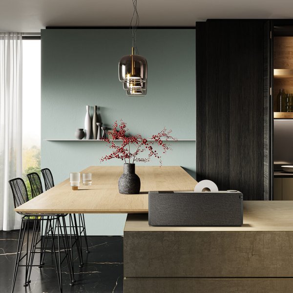 loewe klang s3