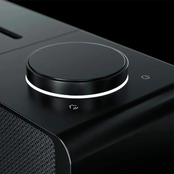 loewe klang s3