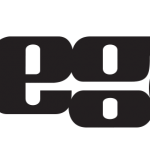 rega Logo