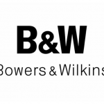Bowers & Wilkins