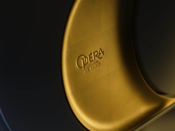 devialet phantom I opera de paris
