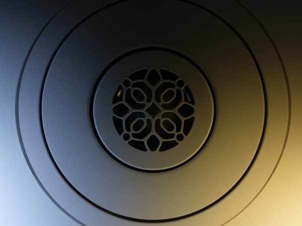 devialet phantom I opera de paris