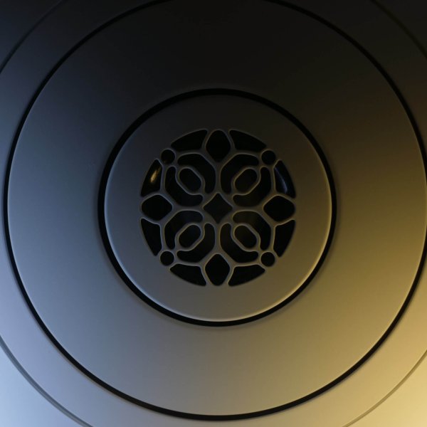devialet phantom I opera de paris