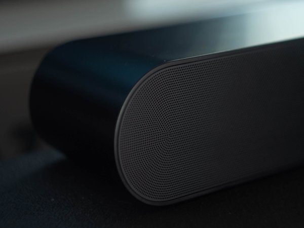 sonos ray