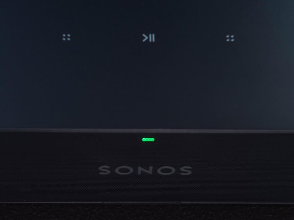 sonos ray