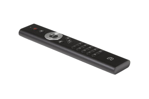 bluesound rc-1