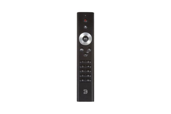 bluesound rc-1