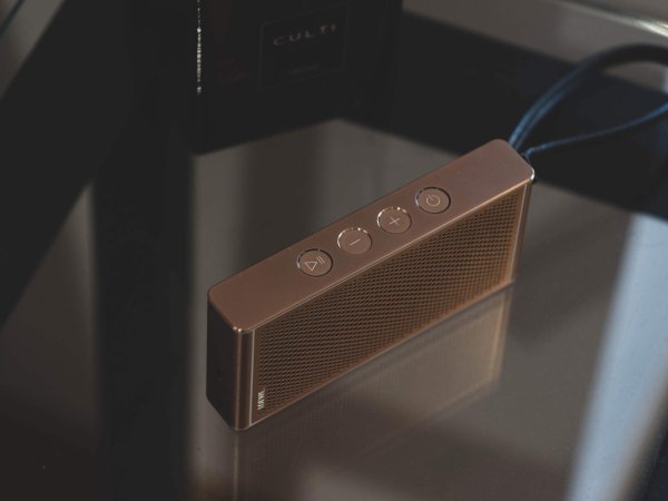 Loewe m1 klang