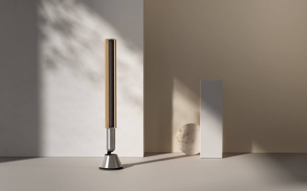 beolab 28