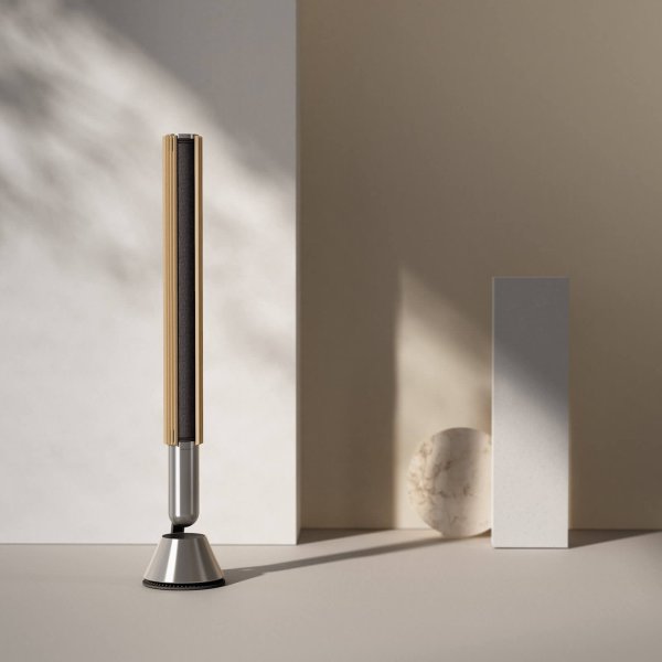 beolab 28
