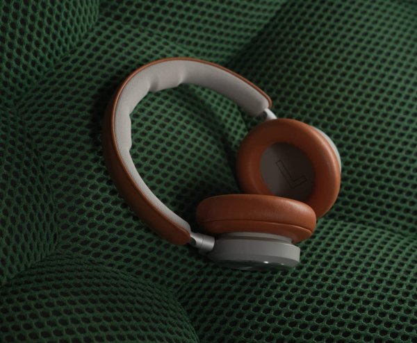 Beoplay HX