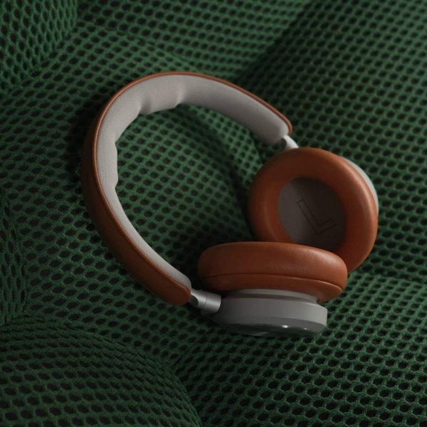 Beoplay HX