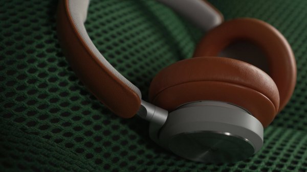Beoplay HX