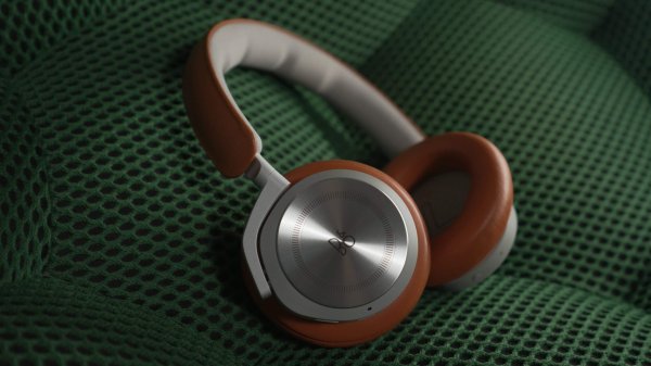 Beoplay HX