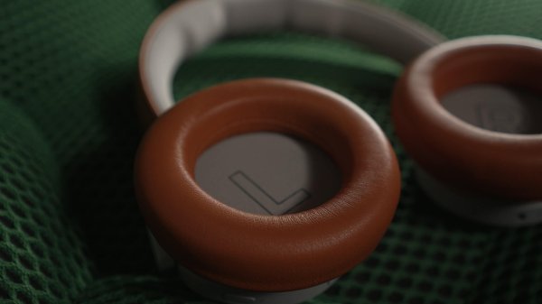 Beoplay HX