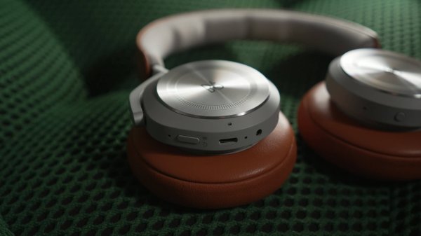Beoplay HX