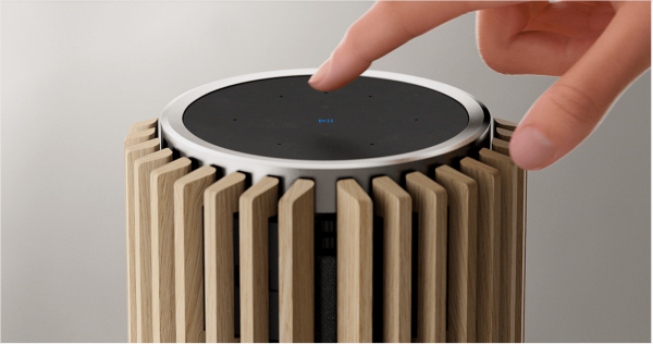 Bang & Olufsen Beolab 28