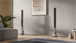 Bang & Olufsen Beolab 28