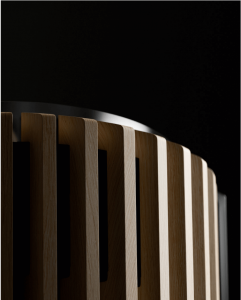 Bang & Olufsen Beolab 28