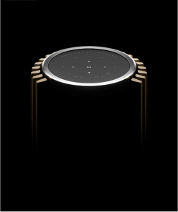 Bang & Olufsen Beolab 28