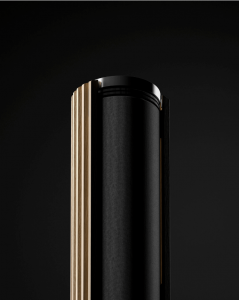 Bang & Olufsen Beolab 28