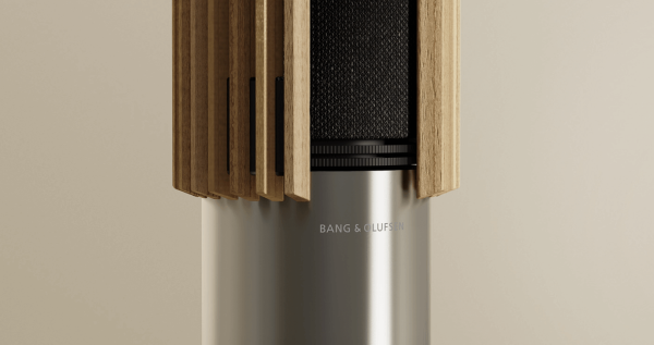 Bang & Olufsen Beolab 28