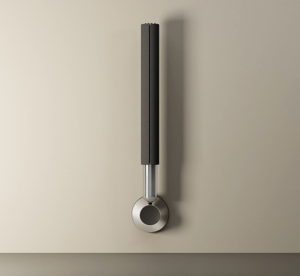 Bang & Olufsen Beolab 28