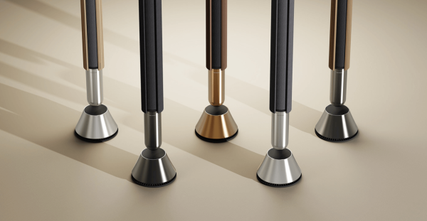 Bang & Olufsen Beolab 28