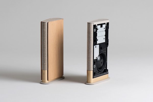 Beosound Emerge