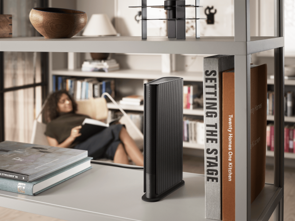 Beosound Emerge