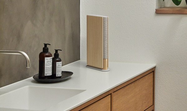 Beosound Emerge