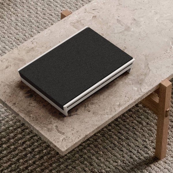 bang & olufsen beosound level